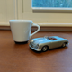Illustration for article titled Teutonic Tuesday: Porsche #1, the Typ 356/1